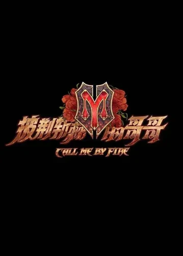 披荆斩棘的哥哥会员Plus版